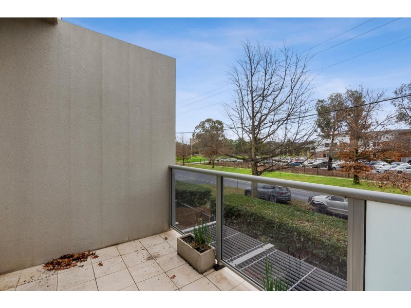 5/40 Morphett Street, Dickson ACT 2602