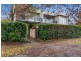 5/40 Morphett Street, Dickson ACT 2602