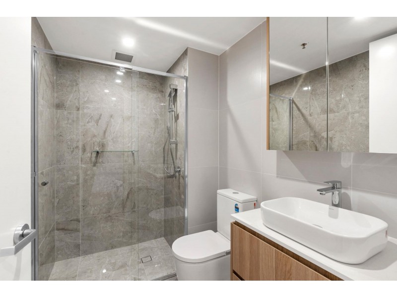 528/61 Cooyong Street, Braddon ACT 2612