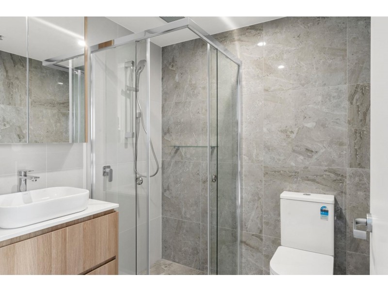 528/61 Cooyong Street, Braddon ACT 2612