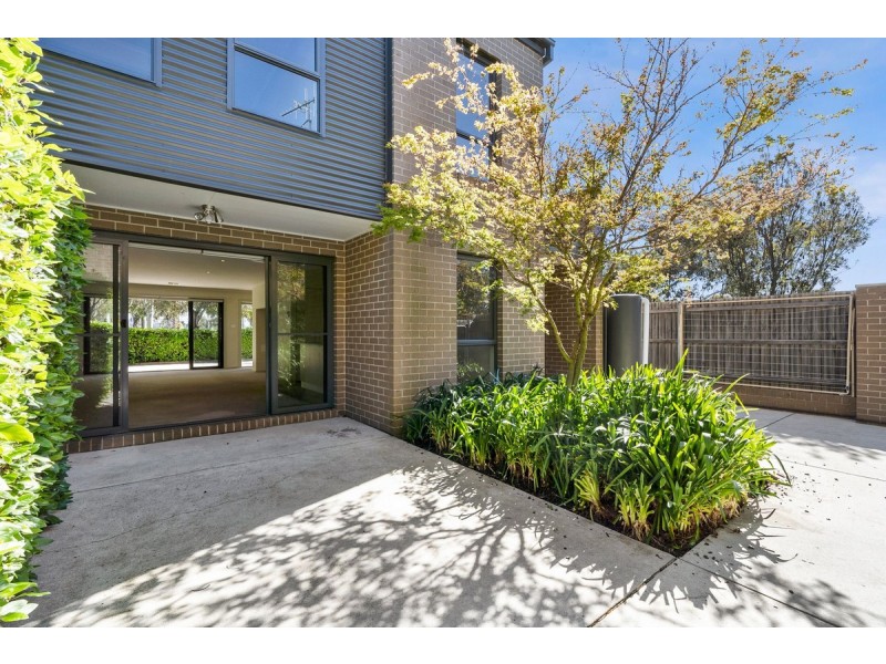 1/15 Combo Court, Harrison ACT 2914