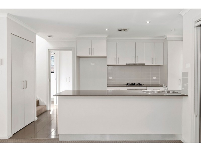 1/15 Combo Court, Harrison ACT 2914