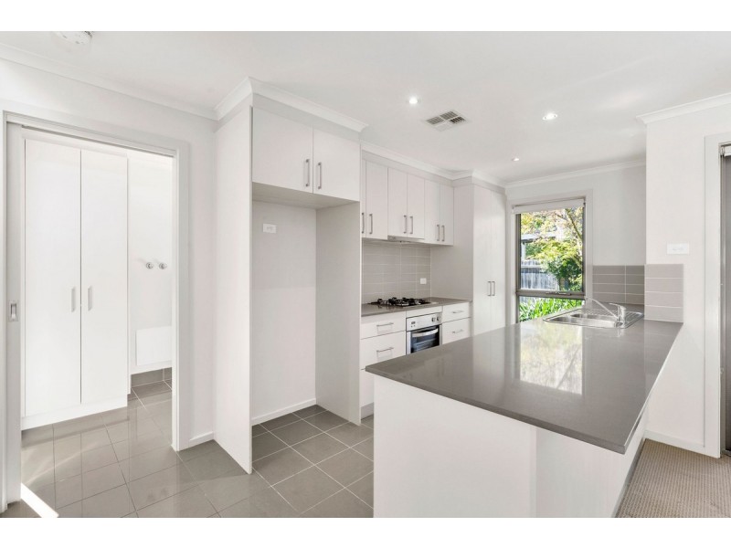 1/15 Combo Court, Harrison ACT 2914