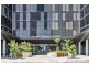 1114/15 Bowes Street, Phillip ACT 2606