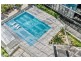 1114/15 Bowes Street, Phillip ACT 2606