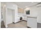 2/7 Lowanna Street, Braddon ACT 2612