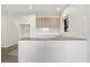2/7 Lowanna Street, Braddon ACT 2612