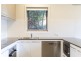 2/7 Lowanna Street, Braddon ACT 2612