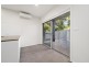 2/7 Lowanna Street, Braddon ACT 2612
