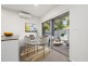 2/7 Lowanna Street, Braddon ACT 2612
