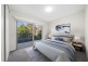 2/7 Lowanna Street, Braddon ACT 2612