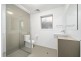 2/7 Lowanna Street, Braddon ACT 2612