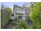 2/7 Lowanna Street, Braddon ACT 2612