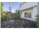2/7 Lowanna Street, Braddon ACT 2612