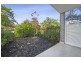 2/7 Lowanna Street, Braddon ACT 2612