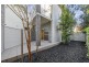 2/7 Lowanna Street, Braddon ACT 2612