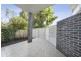 2/7 Lowanna Street, Braddon ACT 2612