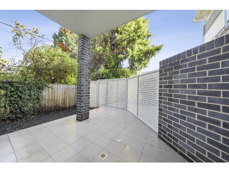 2/7 Lowanna Street, Braddon ACT 2612