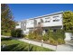2/7 Lowanna Street, Braddon ACT 2612
