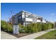 2/7 Lowanna Street, Braddon ACT 2612