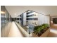 406/59 Constitution Avenue, Campbell ACT 2612