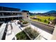 406/59 Constitution Avenue, Campbell ACT 2612