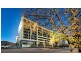 406/59 Constitution Avenue, Campbell ACT 2612