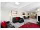 407/16 Moore Street, City ACT 2601