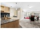 407/16 Moore Street, City ACT 2601