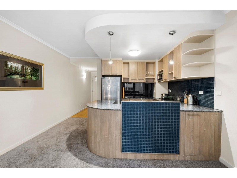 407/16 Moore Street, City ACT 2601