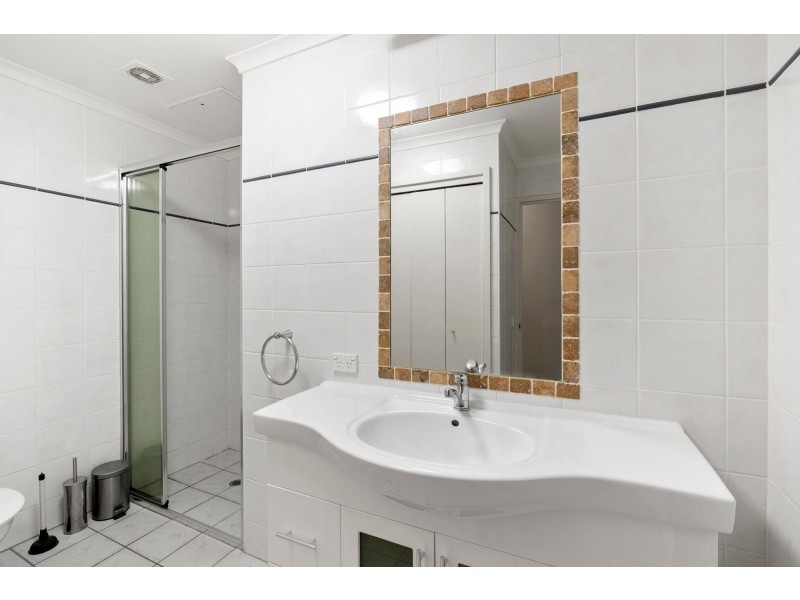 407/16 Moore Street, City ACT 2601