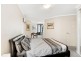 407/16 Moore Street, City ACT 2601