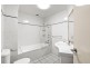 407/16 Moore Street, City ACT 2601