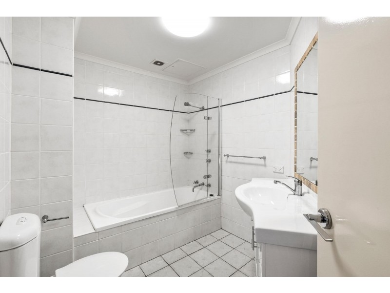 407/16 Moore Street, City ACT 2601