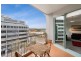 407/16 Moore Street, City ACT 2601
