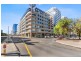 407/16 Moore Street, City ACT 2601