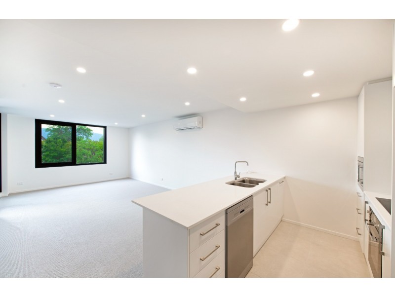 5/90 Lowanna Street, Braddon ACT 2612