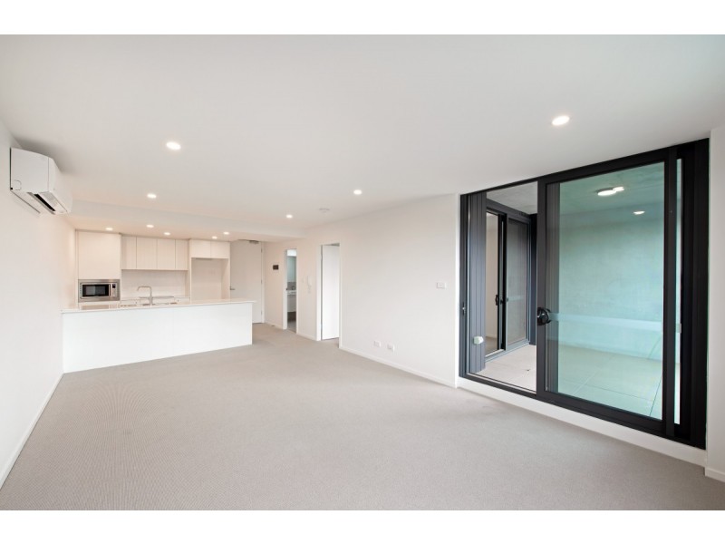 5/90 Lowanna Street, Braddon ACT 2612