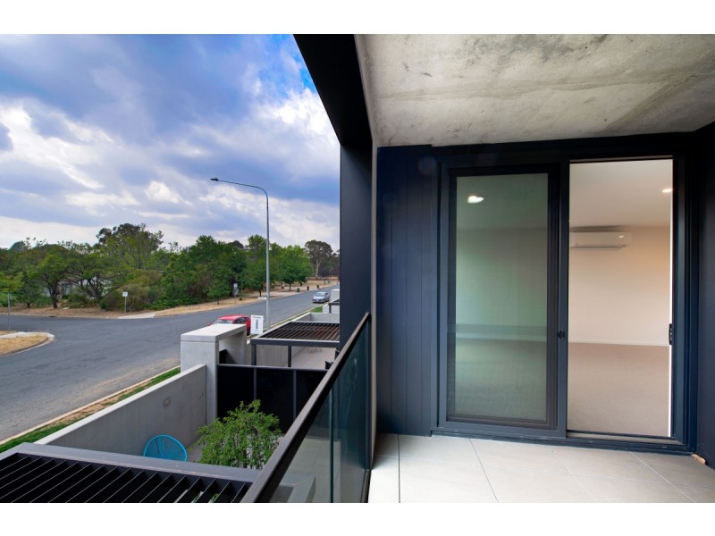 5/90 Lowanna Street, Braddon ACT 2612