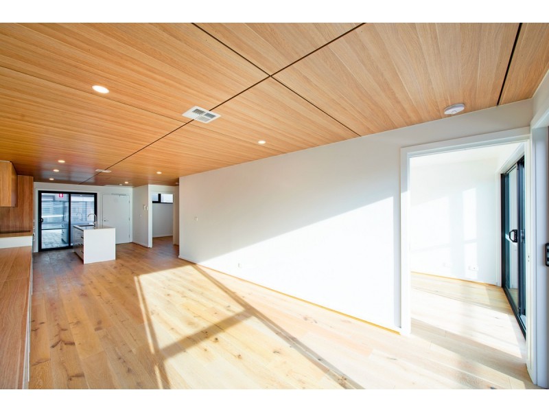 602/32 Mort Street, Braddon ACT 2612