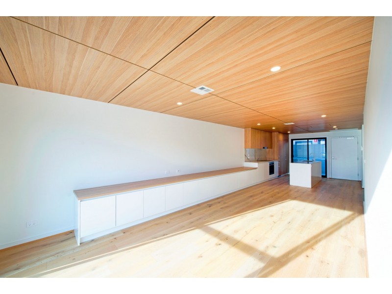 602/32 Mort Street, Braddon ACT 2612