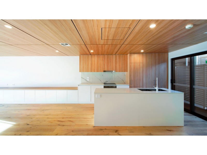 602/32 Mort Street, Braddon ACT 2612