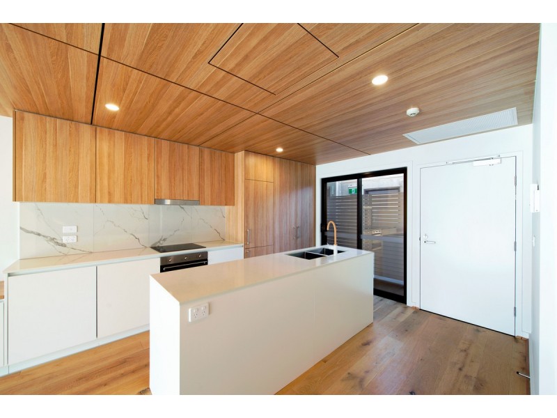 602/32 Mort Street, Braddon ACT 2612