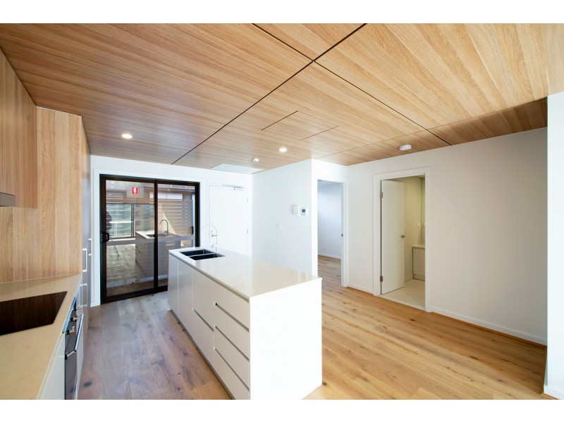 602/32 Mort Street, Braddon ACT 2612