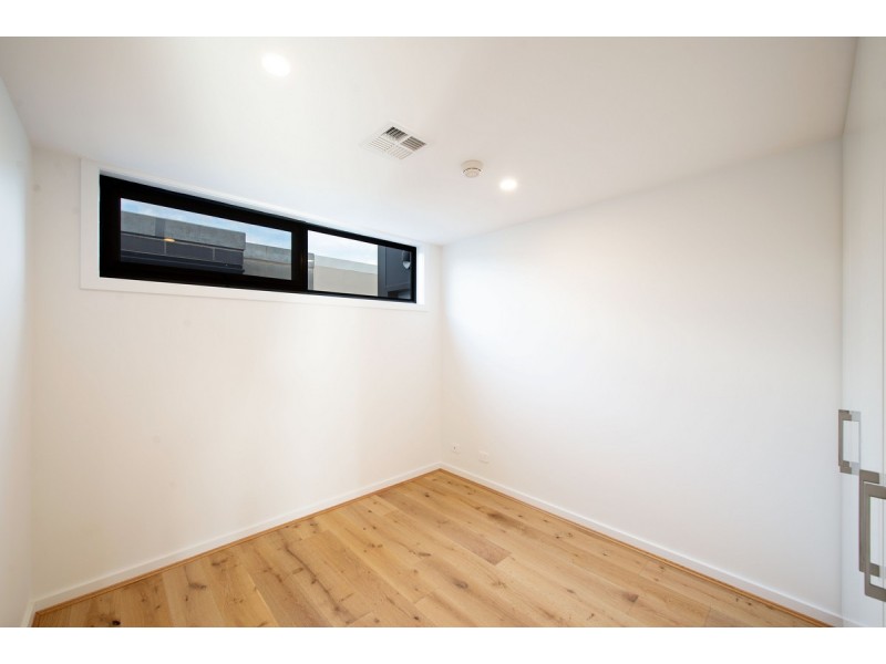 602/32 Mort Street, Braddon ACT 2612