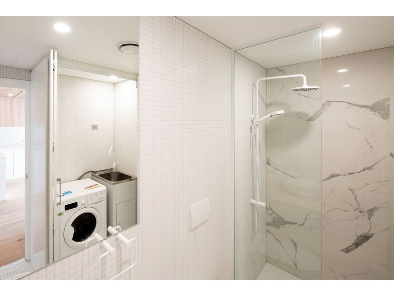 602/32 Mort Street, Braddon ACT 2612