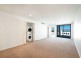 65/20 Allara Street, City ACT 2601