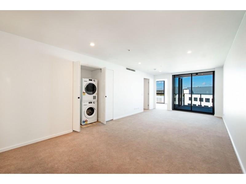 65/20 Allara Street, City ACT 2601