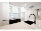 65/20 Allara Street, City ACT 2601