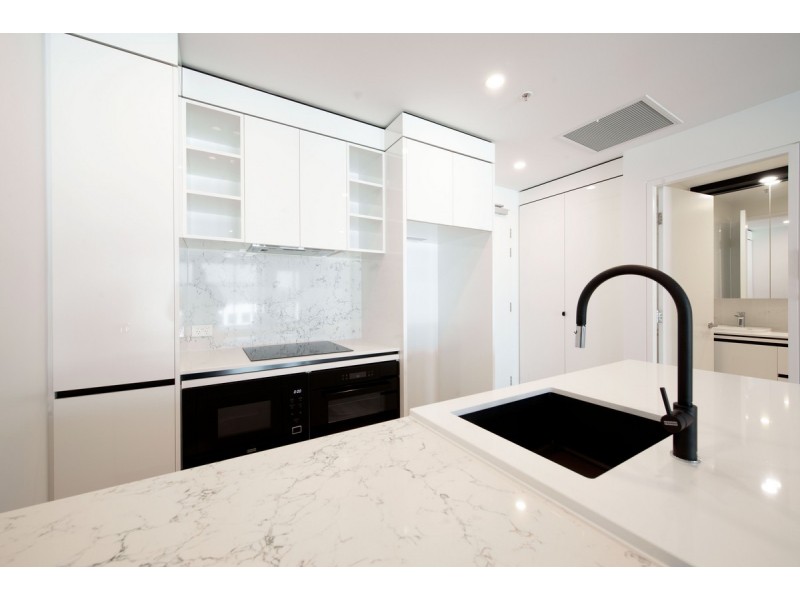 65/20 Allara Street, City ACT 2601